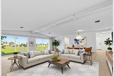 33170 Laredo Circle, Thousand Palms, CA 92276 - Photo 1