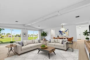 33170 Laredo Cir, Thousand Palms, CA 92276 - Photo 1