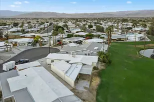 33170 Laredo Cir, Thousand Palms, CA 92276 - Photo 34