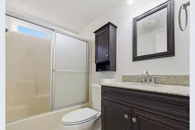 33170 Laredo Circle, Thousand Palms, CA 92276 - Photo 10