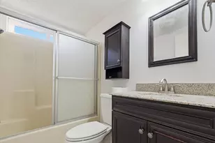 33170 Laredo Cir, Thousand Palms, CA 92276 - Photo 10