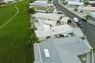 33170 Laredo Cir, Thousand Palms, CA 92276 - Photo 32