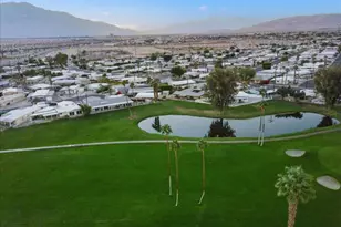 33170 Laredo Cir, Thousand Palms, CA 92276 - Photo 30