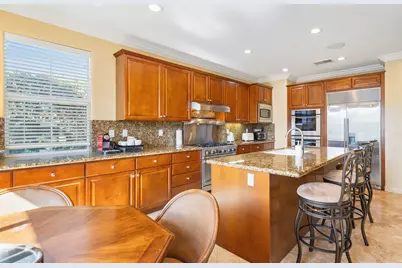 9 Via Santanella, Rancho Mirage, CA 92270 - Photo 8