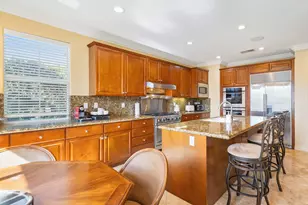 9 Via Santanella, Rancho Mirage, CA 92270 - Photo 8