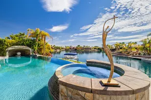 9 Via Santanella, Rancho Mirage, CA 92270 - Photo 4