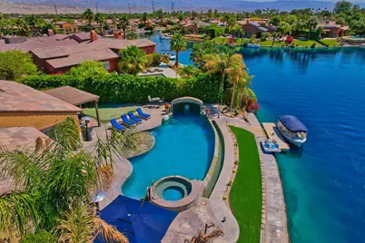 9 Via Santanella, Rancho Mirage, CA 92270 - Photo 38