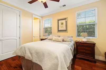 9 Via Santanella, Rancho Mirage, CA 92270 - Photo 26