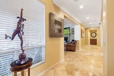 9 Via Santanella, Rancho Mirage, CA 92270 - Photo 30