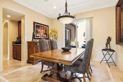 9 Via Santanella, Rancho Mirage, CA 92270 - Photo 16