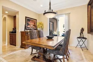 9 Via Santanella, Rancho Mirage, CA 92270 - Photo 16