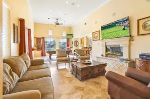 9 Via Santanella, Rancho Mirage, CA 92270 - Photo 14