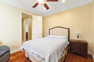 9 Via Santanella, Rancho Mirage, CA 92270 - Photo 28