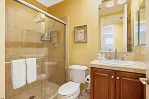 9 Via Santanella, Rancho Mirage, CA 92270 - Photo 24