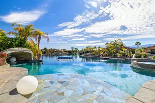 9 Via Santanella, Rancho Mirage, CA 92270 - Photo 36