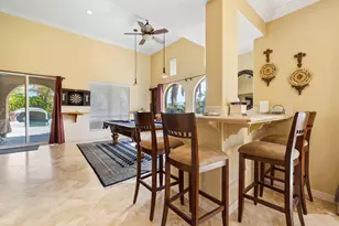 9 Via Santanella, Rancho Mirage, CA 92270 - Photo 12