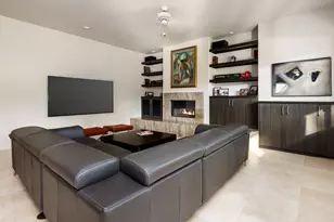 40745 Morningstar Road Rd, Rancho Mirage, CA 92270 - Photo 28