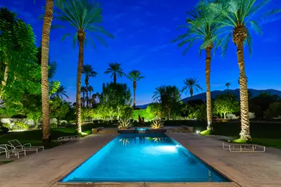 40745 Morningstar Road Road, Rancho Mirage, CA 92270 - Photo 72