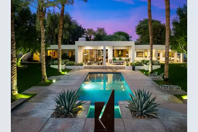 40745 Morningstar Road Road, Rancho Mirage, CA 92270 - Photo 62