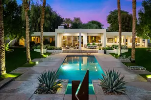 40745 Morningstar Road Rd, Rancho Mirage, CA 92270 - Photo 62