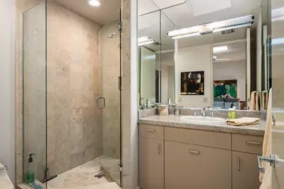 40745 Morningstar Road Road, Rancho Mirage, CA 92270 - Photo 42