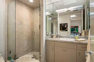 40745 Morningstar Road Rd, Rancho Mirage, CA 92270 - Photo 42