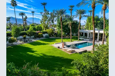 40745 Morningstar Road Road, Rancho Mirage, CA 92270 - Photo 46