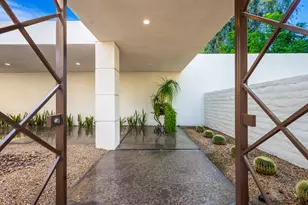 40745 Morningstar Road Rd, Rancho Mirage, CA 92270 - Photo 4