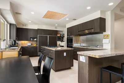 40745 Morningstar Road Road, Rancho Mirage, CA 92270 - Photo 20