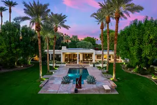 40745 Morningstar Road Rd, Rancho Mirage, CA 92270 - Photo 58