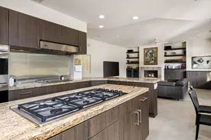 40745 Morningstar Road Rd, Rancho Mirage, CA 92270 - Photo 22