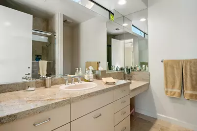 40745 Morningstar Road Road, Rancho Mirage, CA 92270 - Photo 44