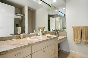 40745 Morningstar Road Rd, Rancho Mirage, CA 92270 - Photo 44