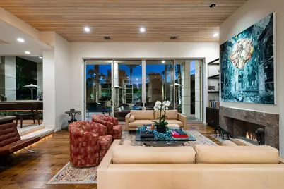 40745 Morningstar Road Road, Rancho Mirage, CA 92270 - Photo 68