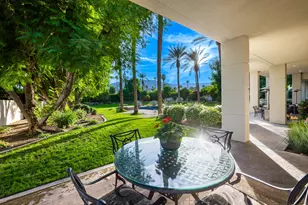 40745 Morningstar Road Rd, Rancho Mirage, CA 92270 - Photo 50