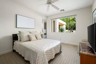 40745 Morningstar Road Rd, Rancho Mirage, CA 92270 - Photo 30