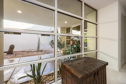 40745 Morningstar Road Road, Rancho Mirage, CA 92270 - Photo 40