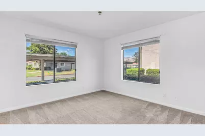 43376 Cook Street #161, Palm Desert, CA 92211 - Photo 2