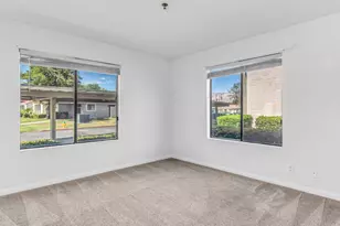 43376 Cook Street, Palm Desert, CA 92211 - Photo 2