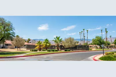 43376 Cook Street #161, Palm Desert, CA 92211 - Photo 24