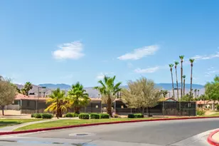 43376 Cook Street, Palm Desert, CA 92211 - Photo 24