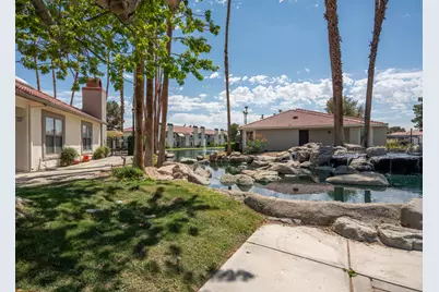 43376 Cook Street #161, Palm Desert, CA 92211 - Photo 22