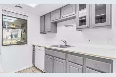 43376 Cook Street #161, Palm Desert, CA 92211 - Photo 6