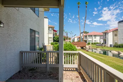 43376 Cook Street #161, Palm Desert, CA 92211 - Photo 18