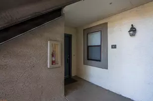 43376 Cook Street, Palm Desert, CA 92211 - Photo 28