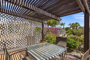 73015 Buck Springs Dr, Palm Desert, CA 92260 - Photo 22