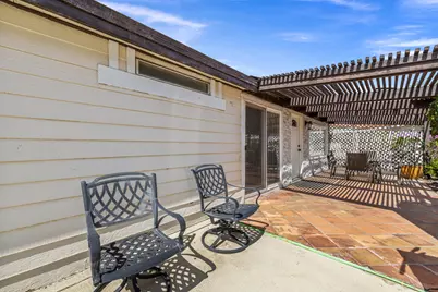 73015 Buck Springs Drive, Palm Desert, CA 92260 - Photo 30