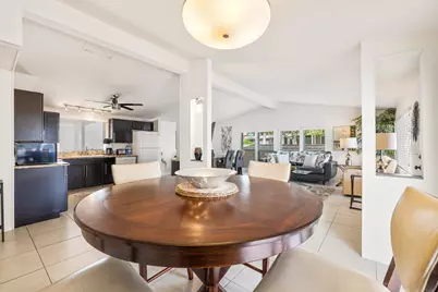 73015 Buck Springs Drive, Palm Desert, CA 92260 - Photo 8