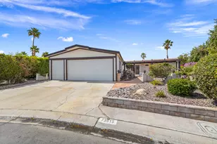 73015 Buck Springs Dr, Palm Desert, CA 92260 - Photo 24