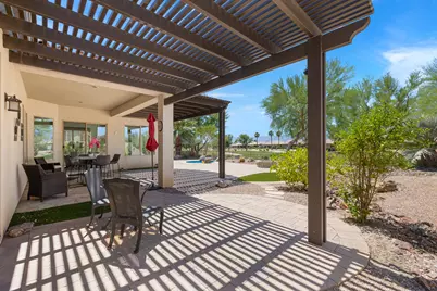 73015 Buck Springs Drive, Palm Desert, CA 92260 - Photo 26
